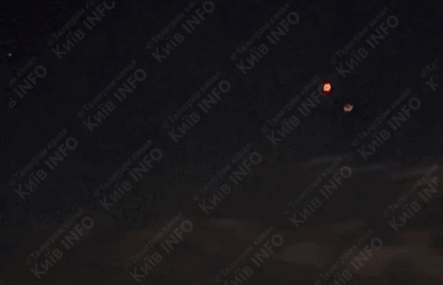    ФОТО: Канал "Хроники Гераней"