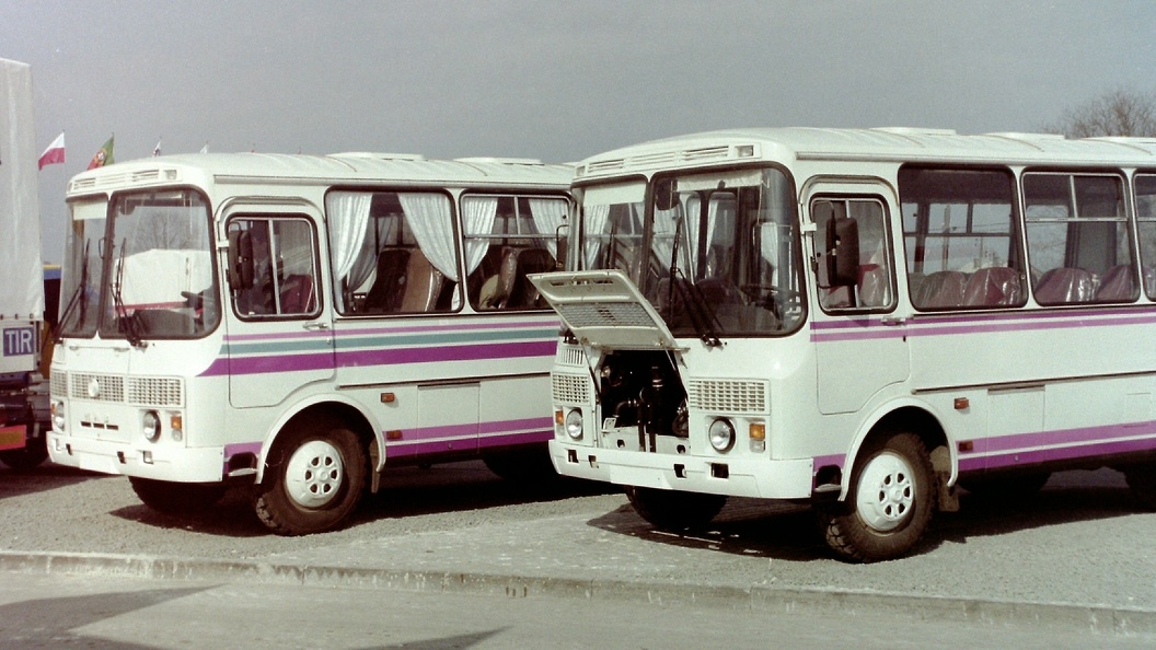    Фото: Виктор Лисицын/Globallookpress.