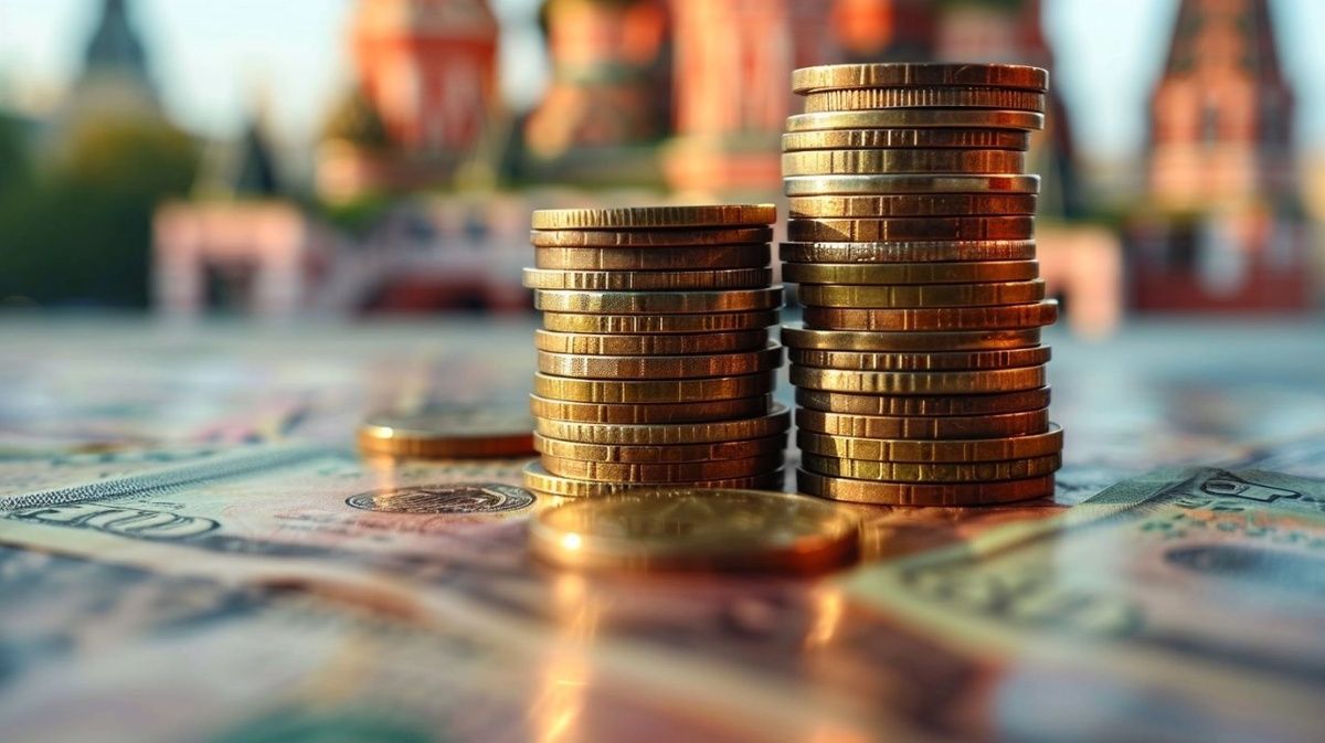  Дорожает не только рыночная ипотека — ставки растут и по некоторым госпрограммам. Фото: Мир Квартир