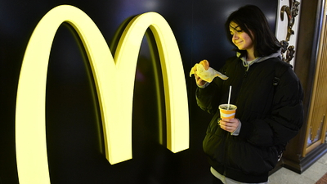    Фото:Komsomolskaya Pravda/Globallookpress