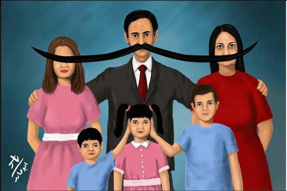 Источник: Pinterest.com