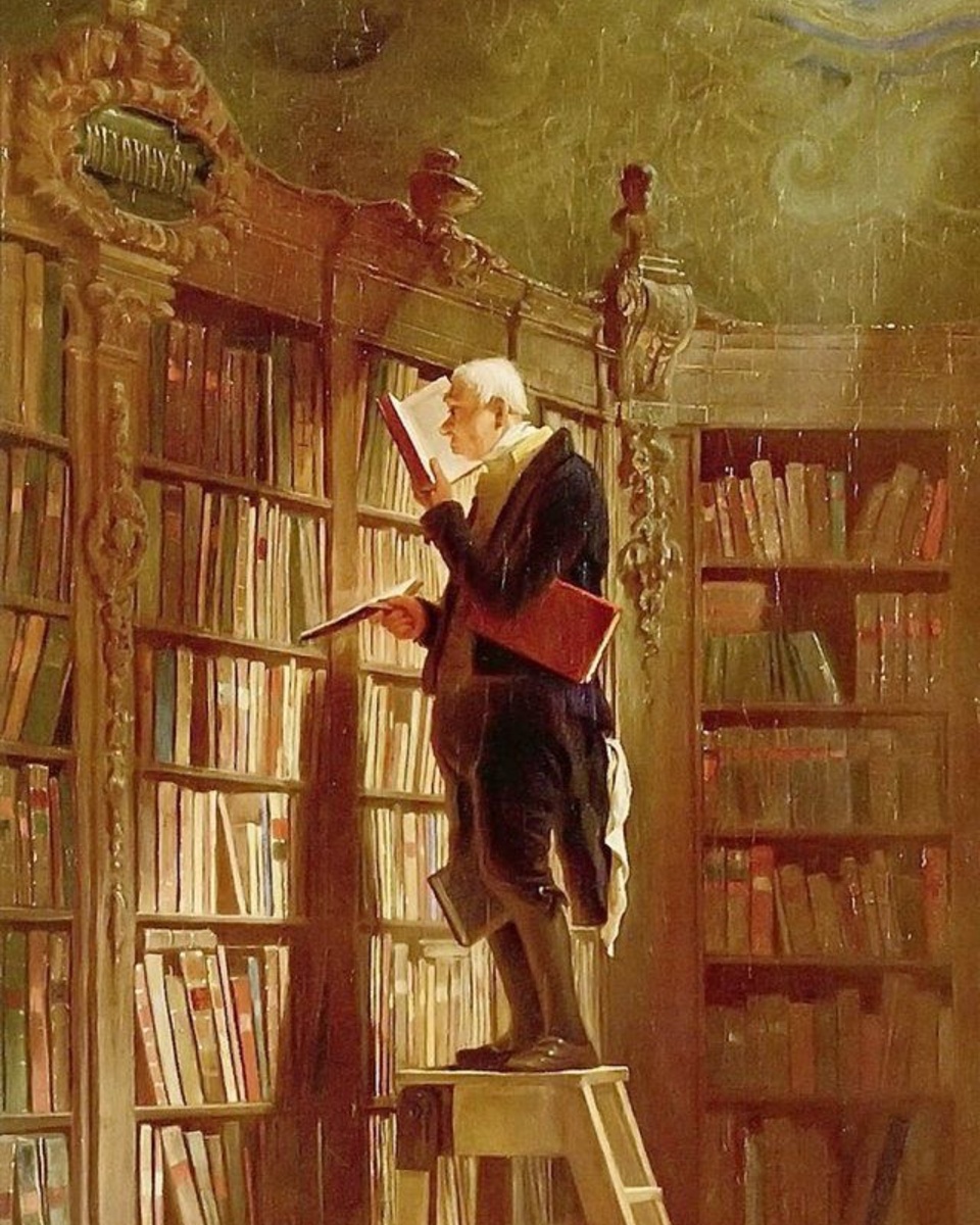 Источник: Pinterest.com