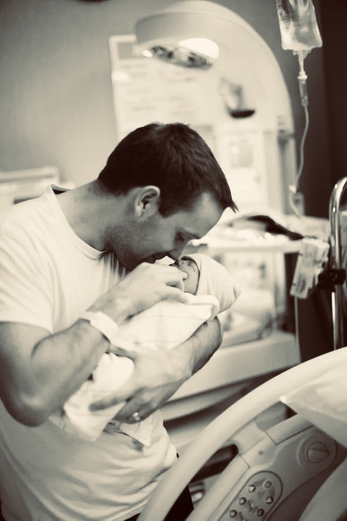 Яндекс - картинки.