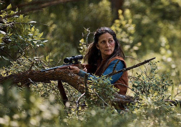 Листайте кадры.