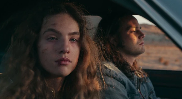 Листайте кадры.