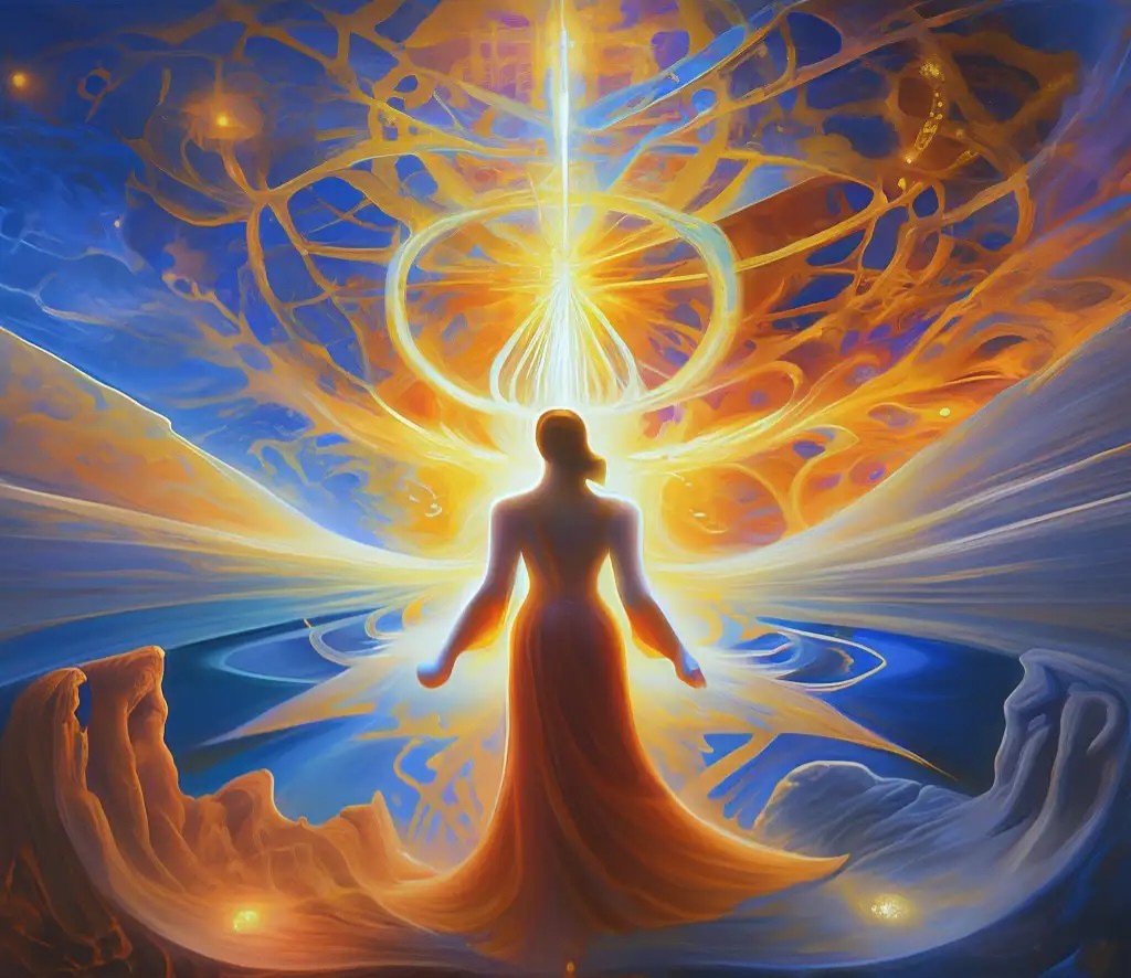 Вместе с 2F 🦾