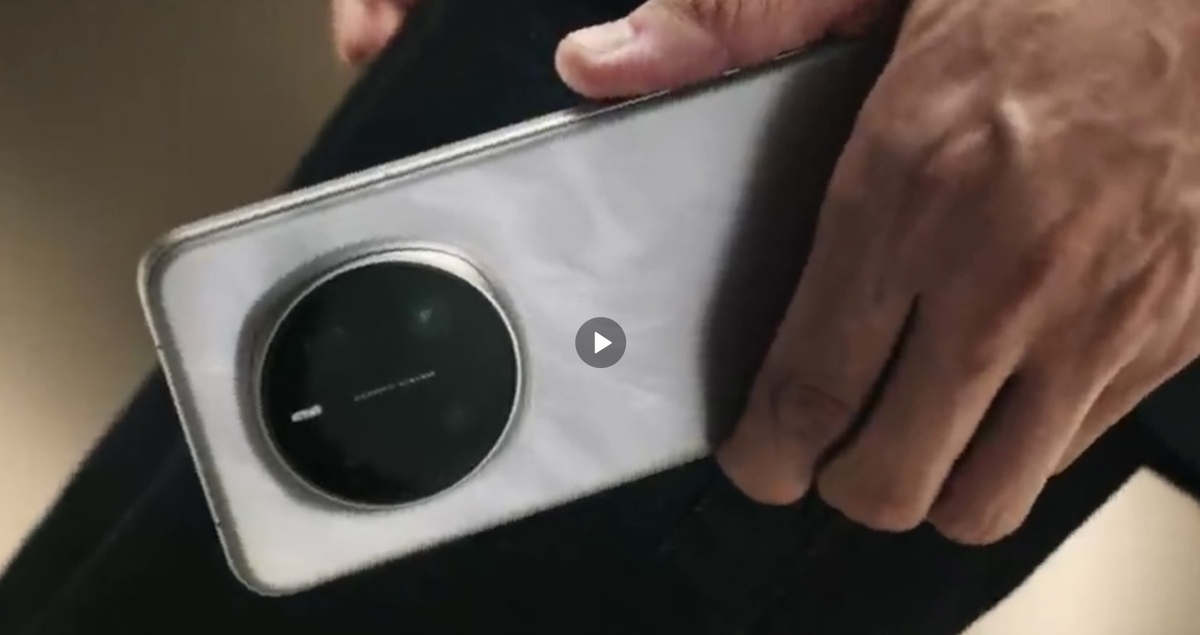 Фото Honor  📷
