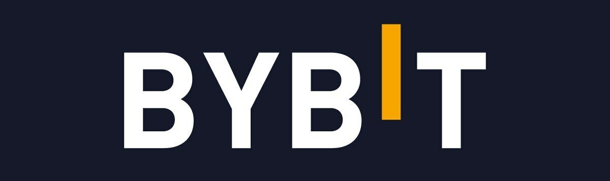 https://www.bybit.com/invite?ref=JXDBRJ