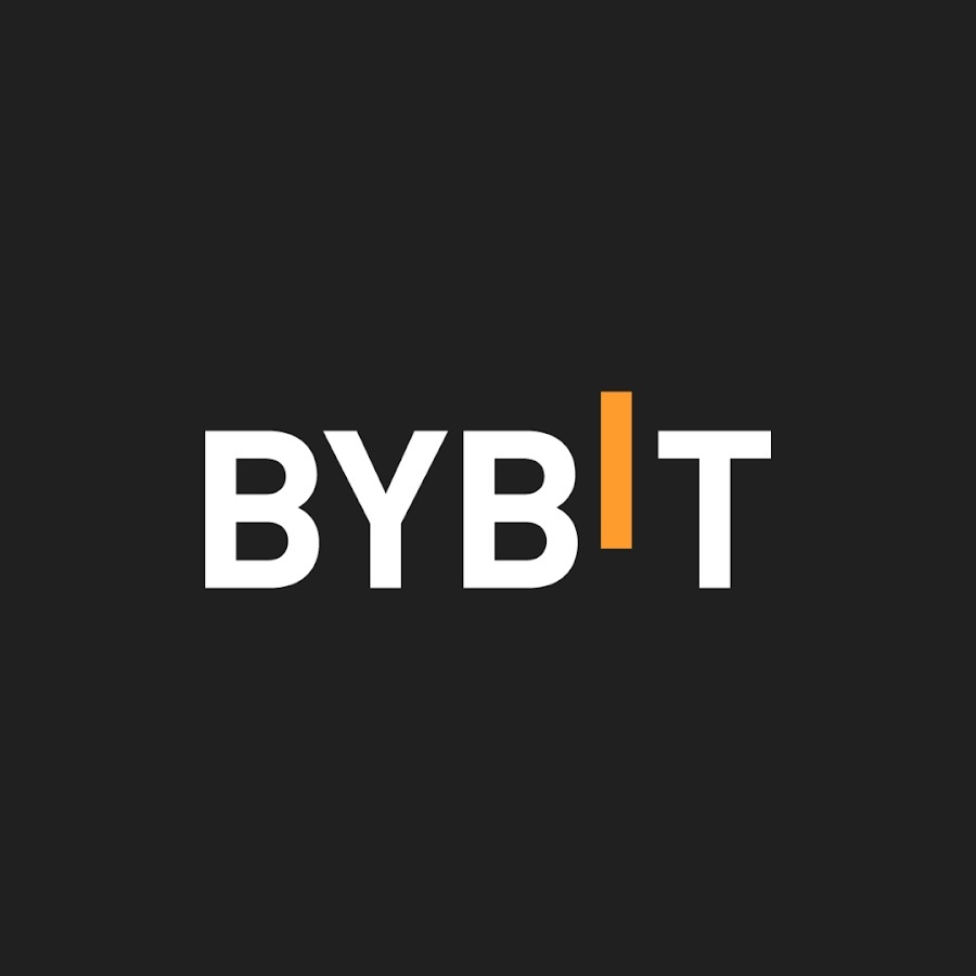 https://www.bybit.com/invite?ref=JXDBRJ