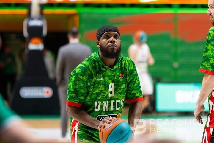 Мария Зверева / realnoevremya.ru