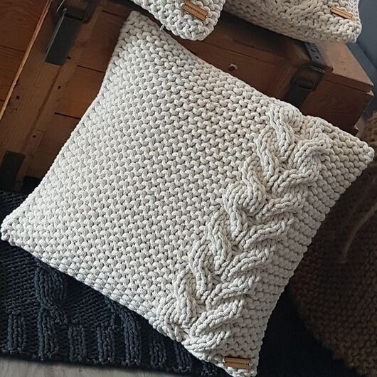 Источник: https://i.pinimg.com/564x/69/bf/d0/69bfd0763e6e8109f6f5350b2ee596f4.jpg