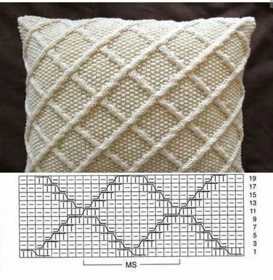 Источник: https://i.pinimg.com/enabled_hi/564x/f6/1d/a3/f61da368f3851b57e9219ee4b77d4cf8.jpg