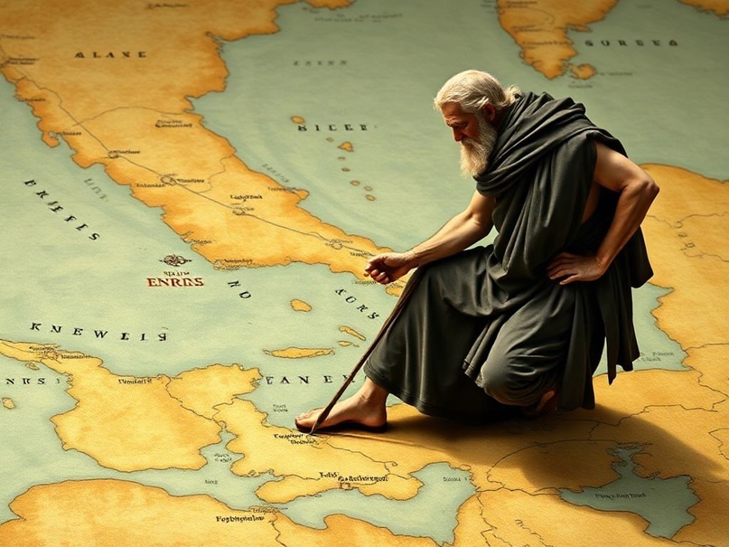 Создать карусельДобавьте описание