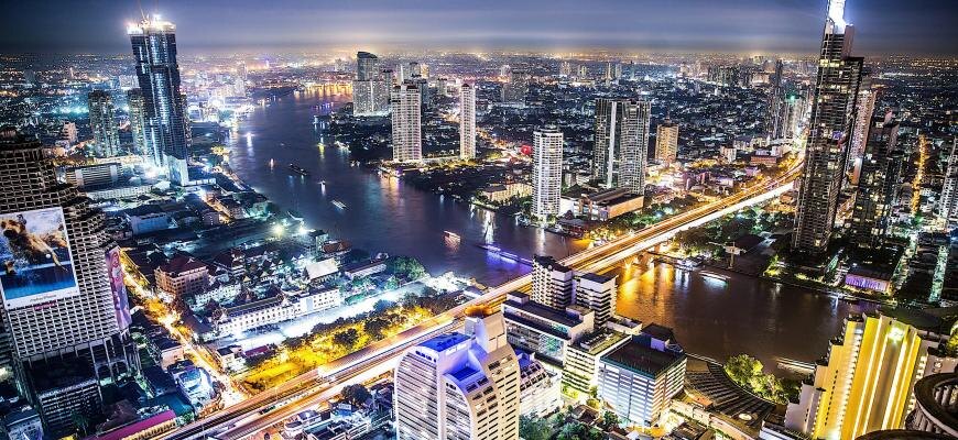 Photo by Braden Jarvis on Unsplash