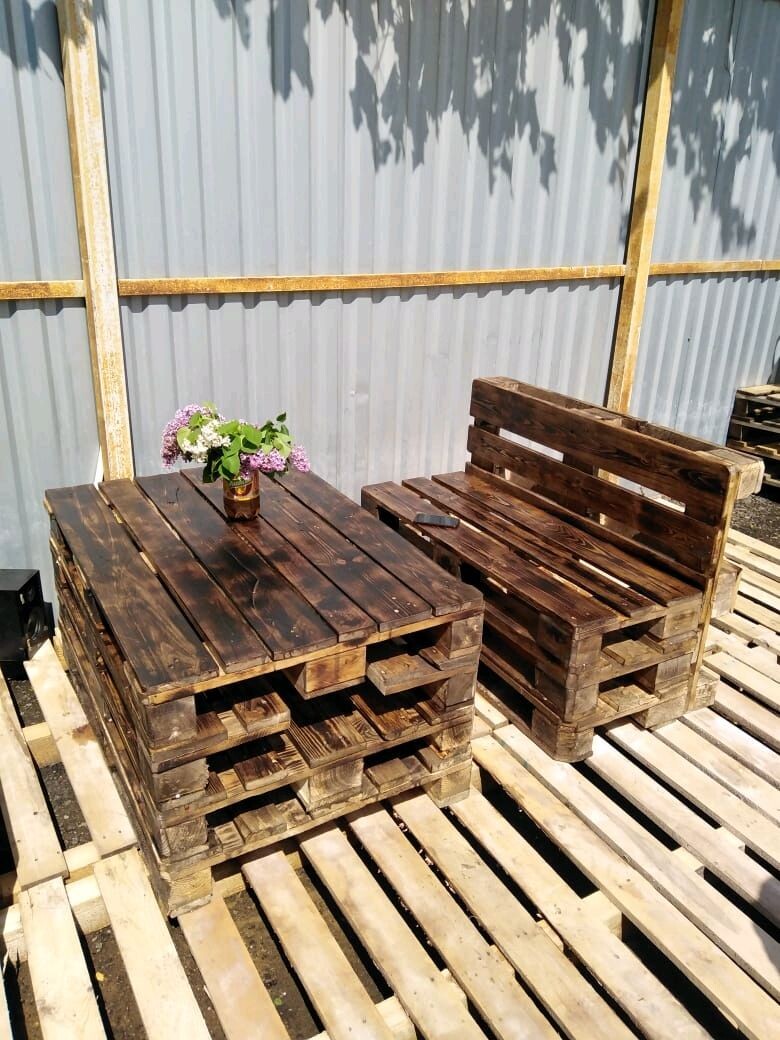 Фото: livemaster.ru