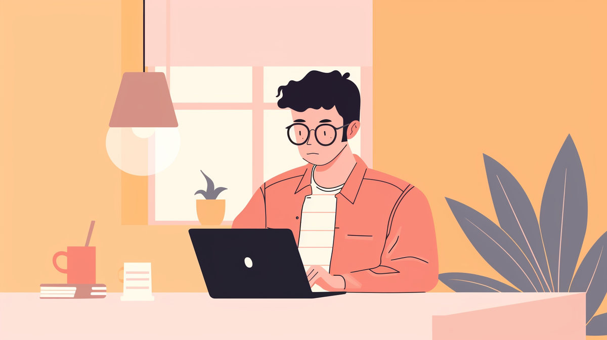 Обучение APEX