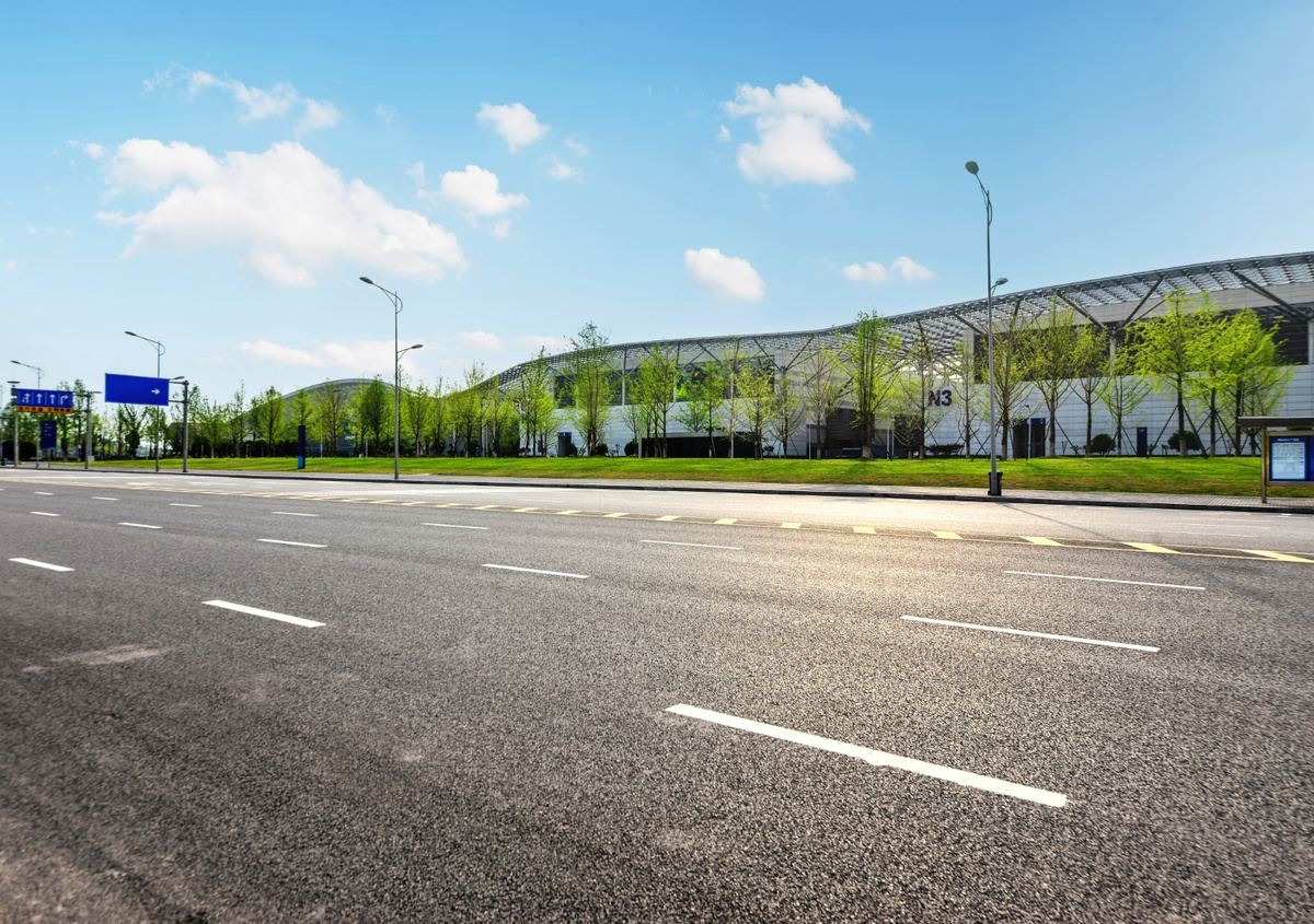 Изображение взято из свободного источника ru.freepik.com