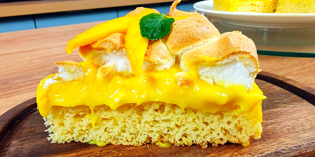 Торты для худеющих: мой рейтинг новых рецептов со ссылками. Сохраняйте!