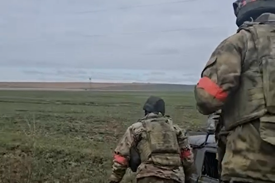    Источник фото: Скрин видео