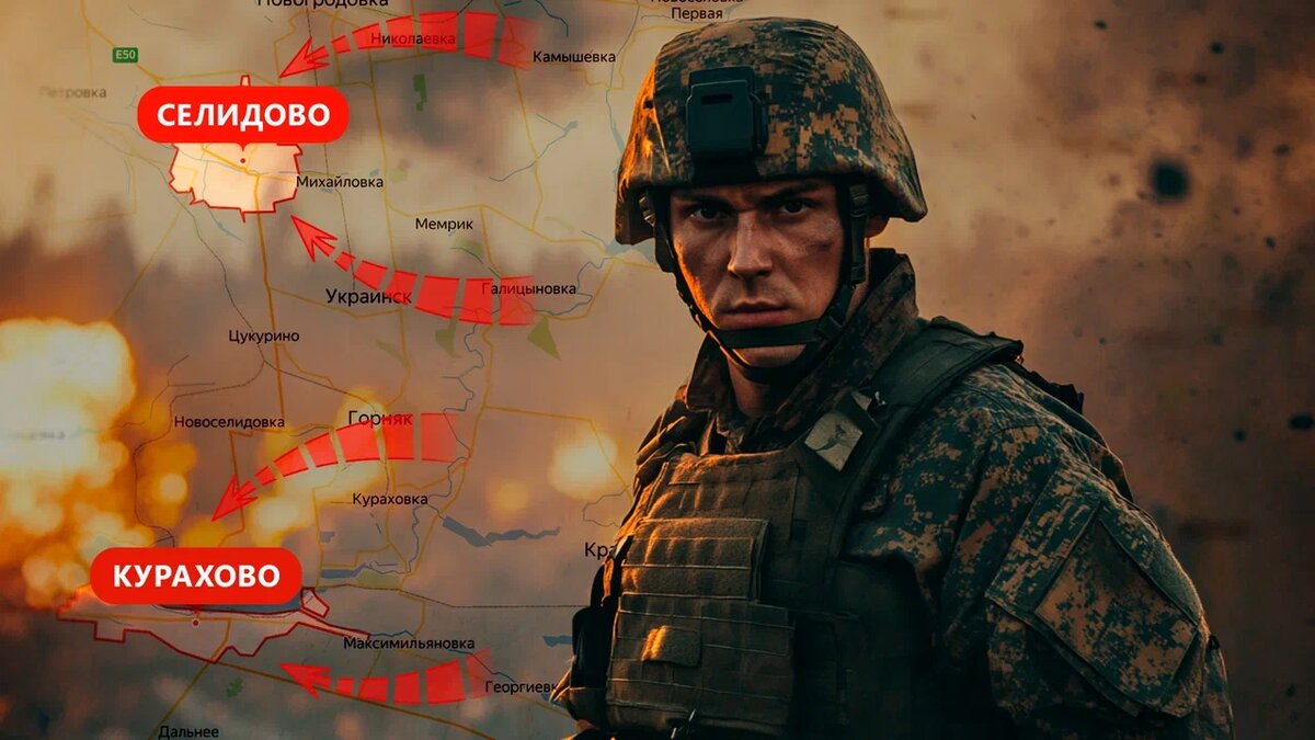    КОЛЛАЖ ЦАРЬГРАДА