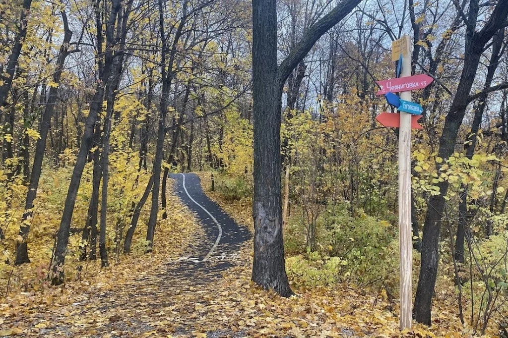 Фото: SterlitamakTime.ru / OOO «Уфатайм»