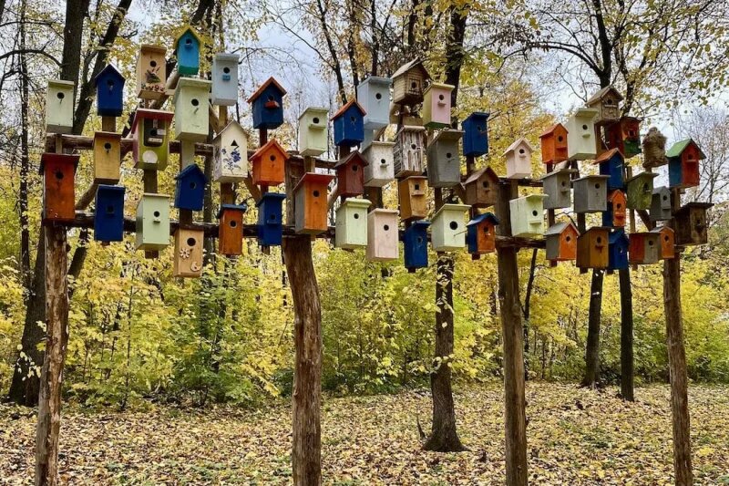 Фото: SterlitamakTime.ru / OOO «Уфатайм»
