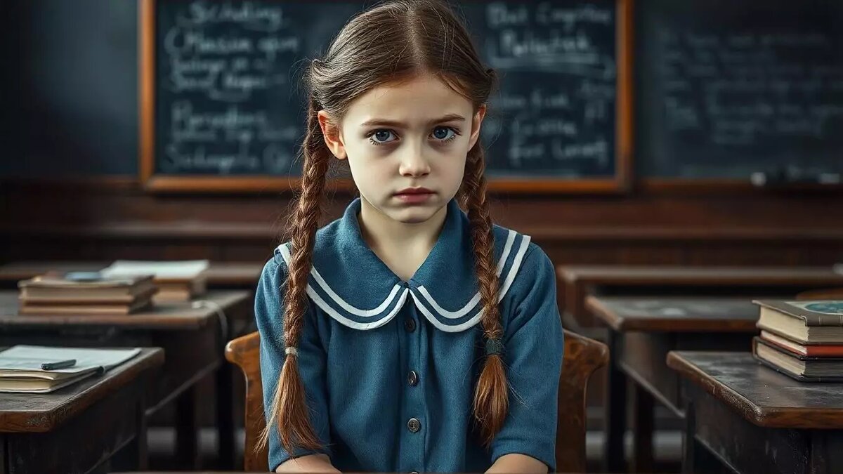     Источник: rostovgazeta.ru