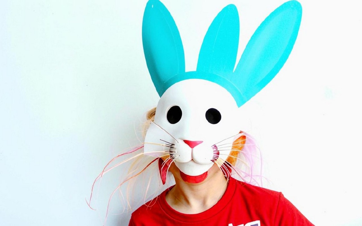    Каждый третий липчанин считает, что детей-квадроберов нужно оставить в покое сгенерировано нейросетью Kandinsky