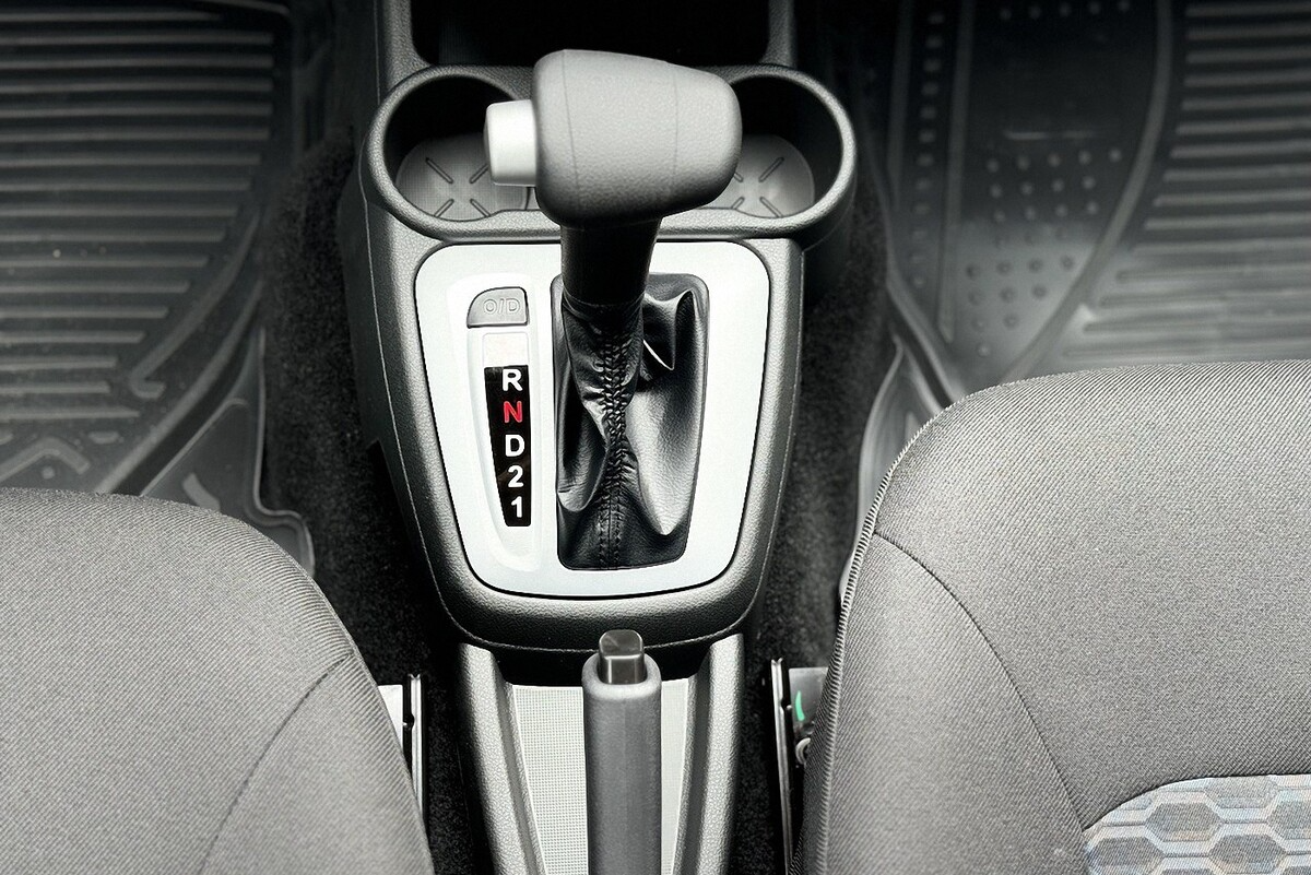 Фото av.by  📷
