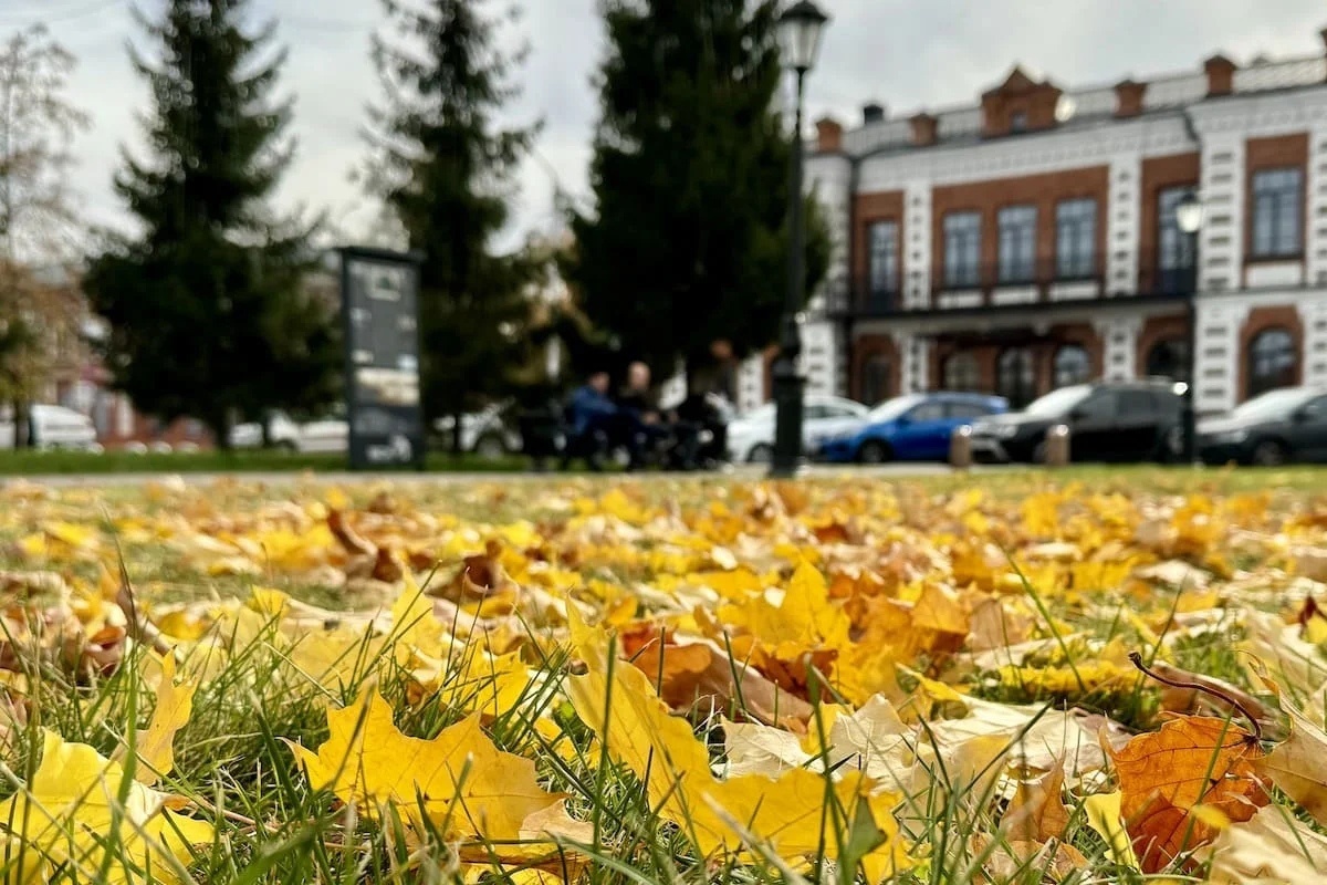 Фото: UfaTime.ru