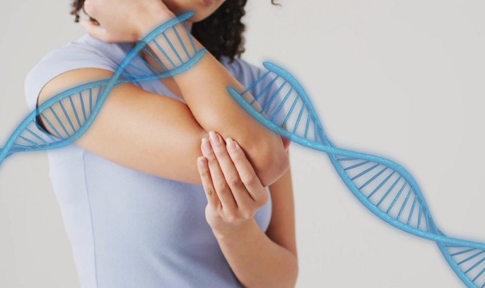    В России разработан революционный метод лечения ран