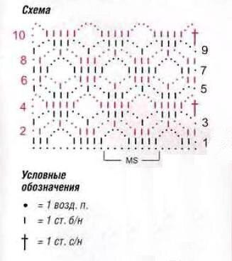 -1-2
