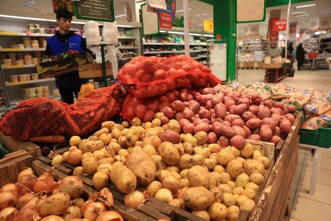 Источник: Сергей Михайличенко / «Фонтанка.ру» 
