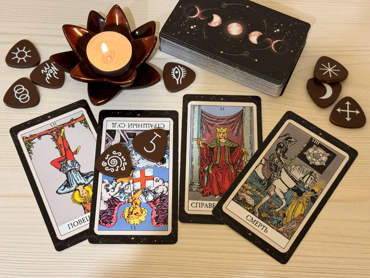 Запись на консультацию strannicclub@narod.ru 