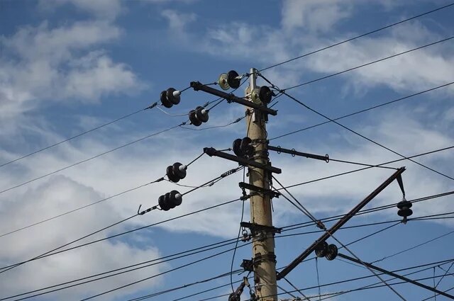    Что за проект «Чистое небо» работает в Москве?