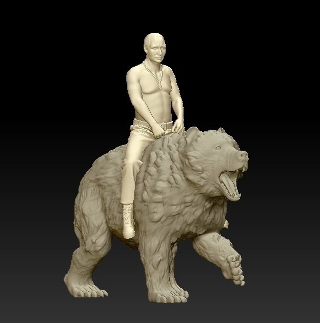 фото из ВК-группы "Солдатики Ханомака" - vk.com/club199486454. использование с разрешения владельца группы