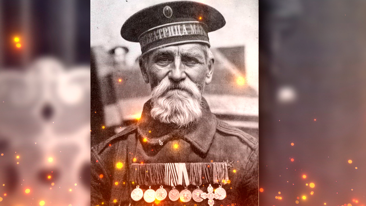 Василий Николаевич Кочетков - Яндекс картинки
