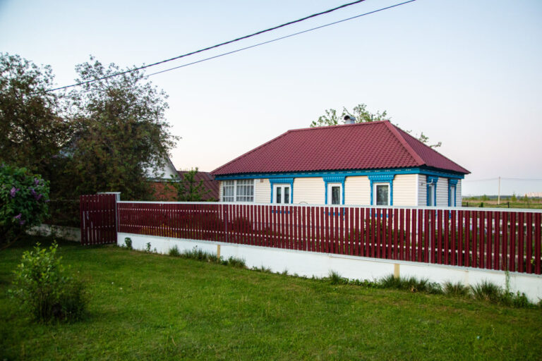    Фото: Общественная служба новостей Илья Мартов