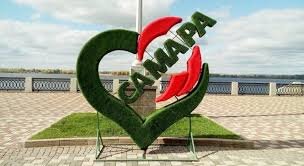 Фото из интернета 