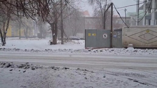 Аппаратный маникюр на дому// Наши будни// Воспоминания (Энгельс)