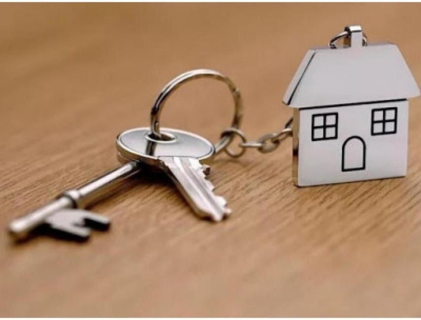    Фото из архива редакции