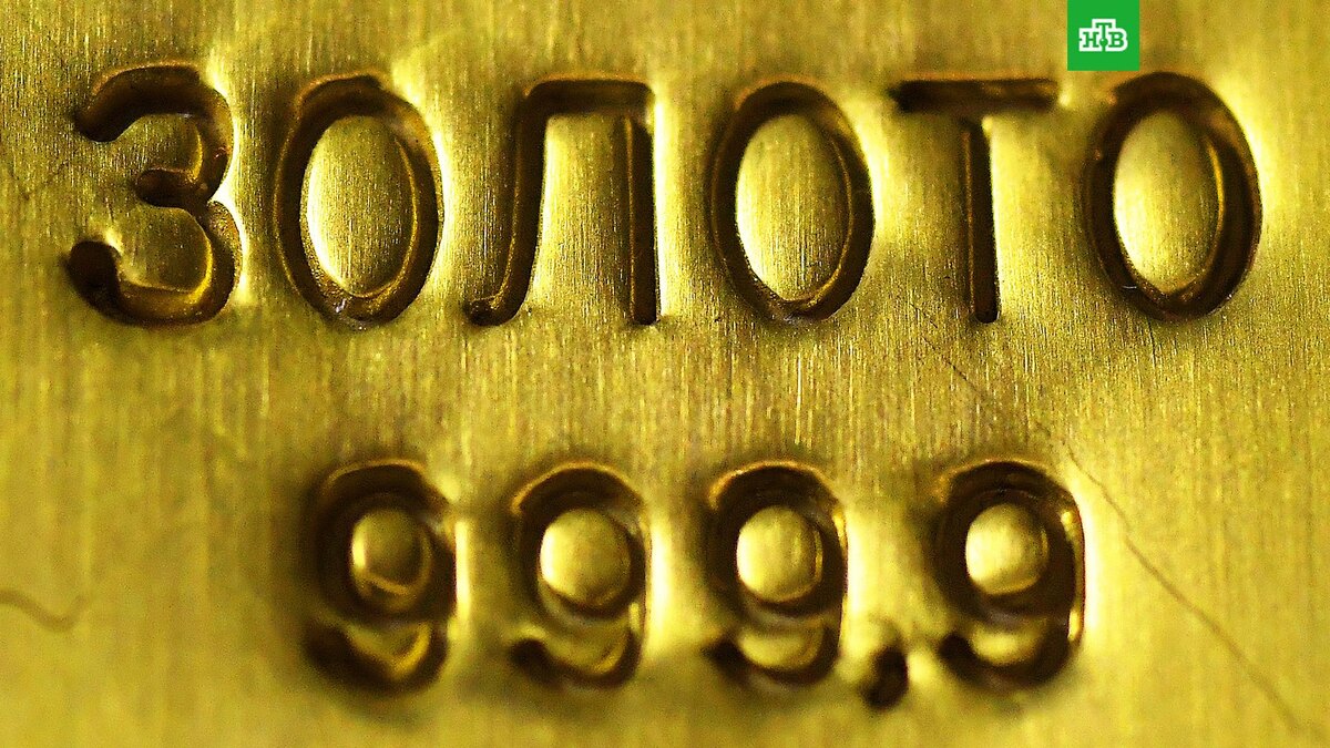    Фото: РИА Новости © 2024, Илья Наймушин