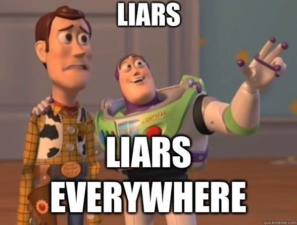 #speaking #говорение #topic #топик #ОГЭ_по_английскому #meme_liar #мем_лжец