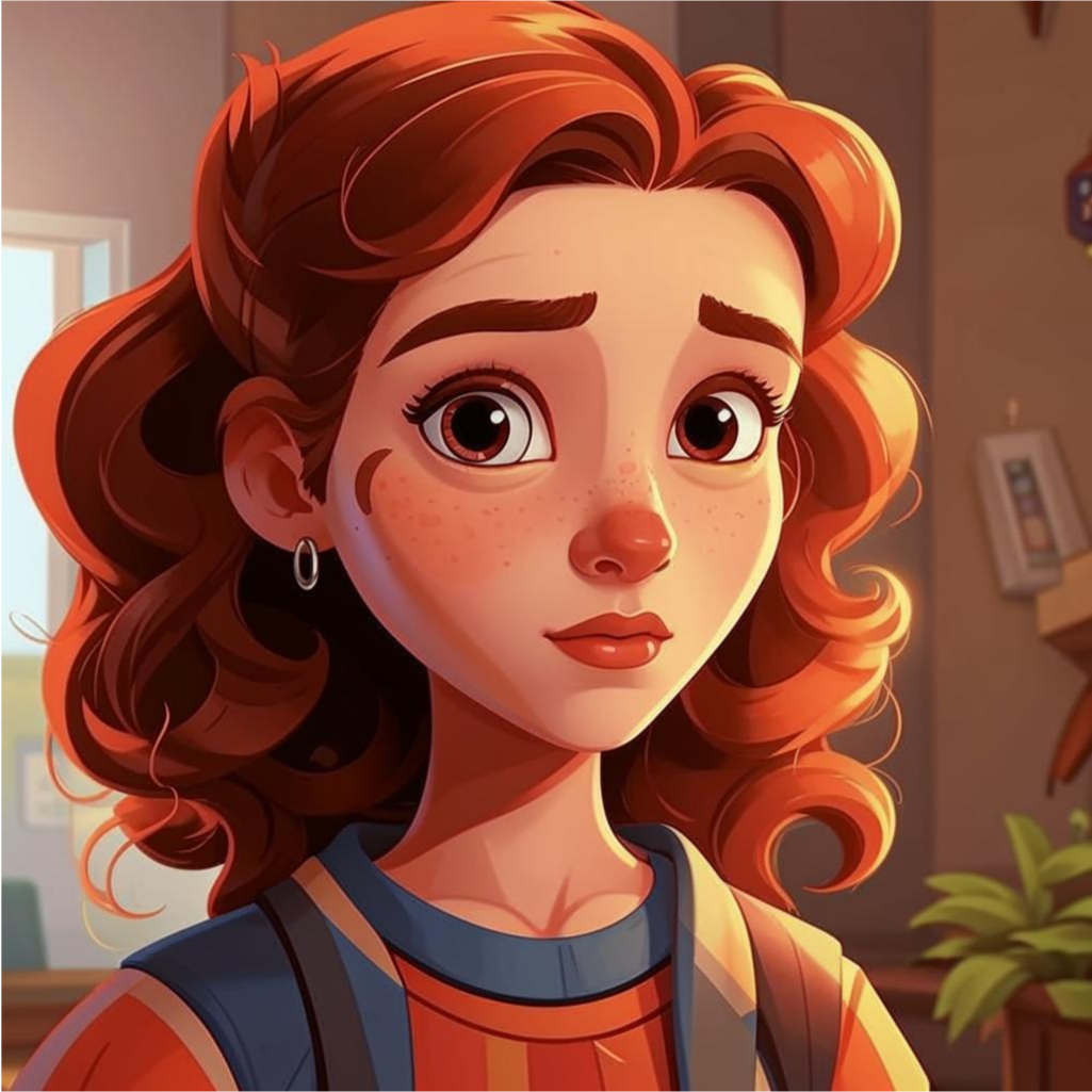 цитаты про безразличие и равнодушие