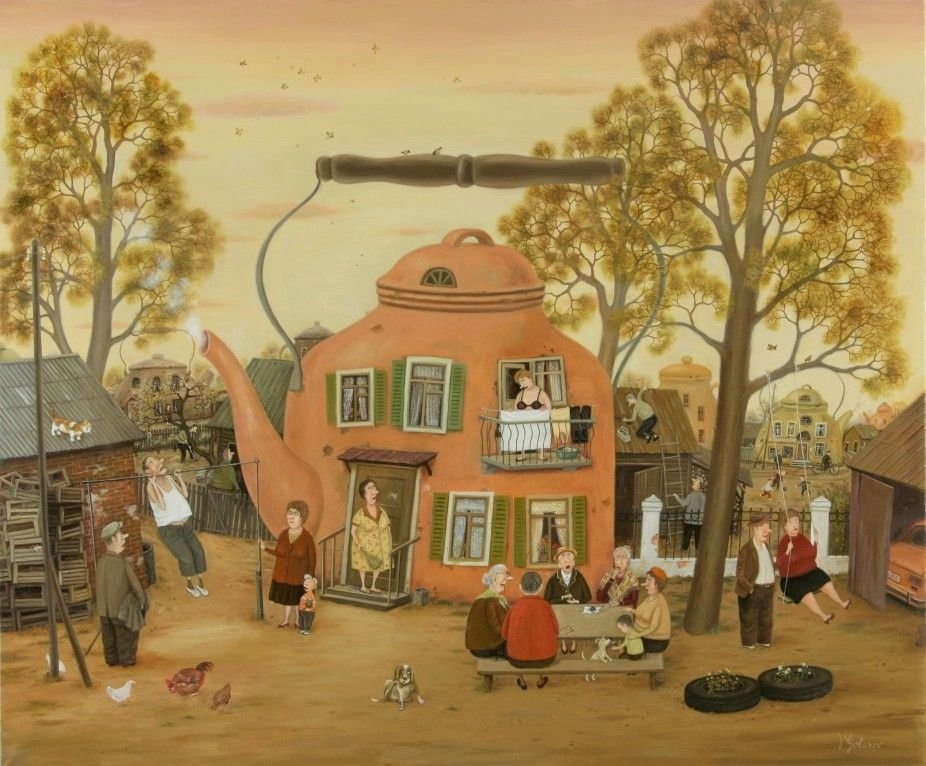      ( vgubarev.com)