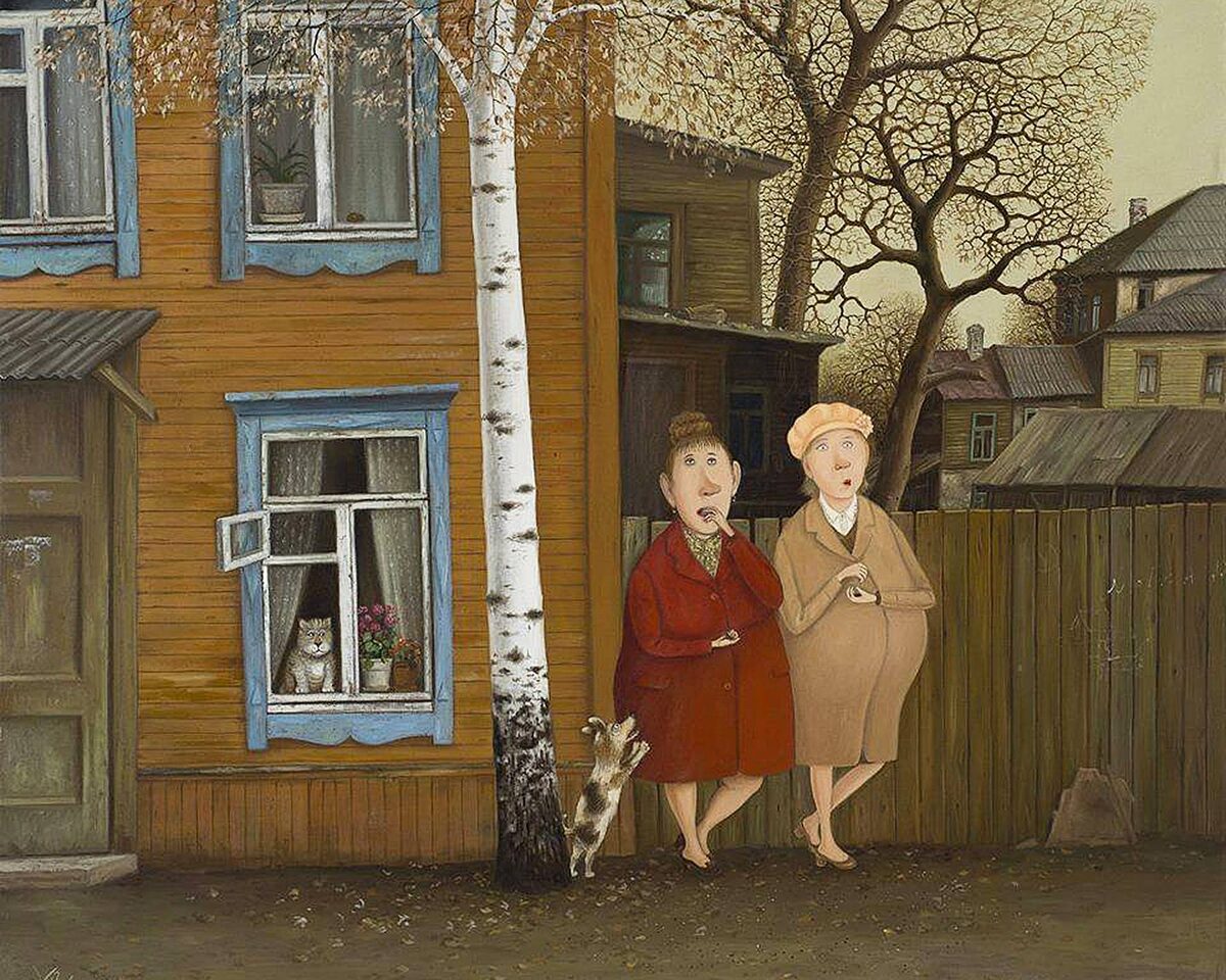 ""    ( vgubarev.com)