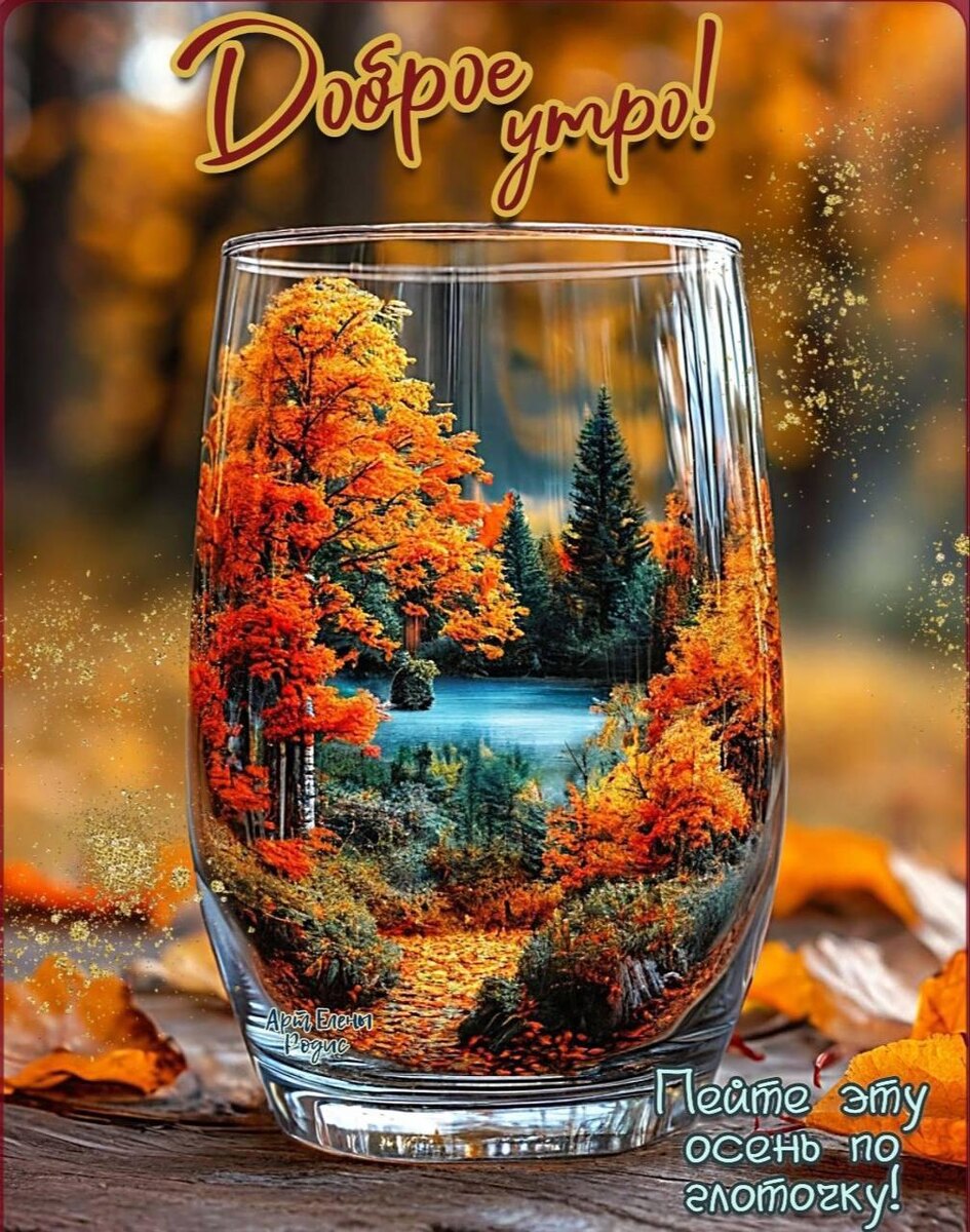 Фотоколлаж из открытого доступа. 