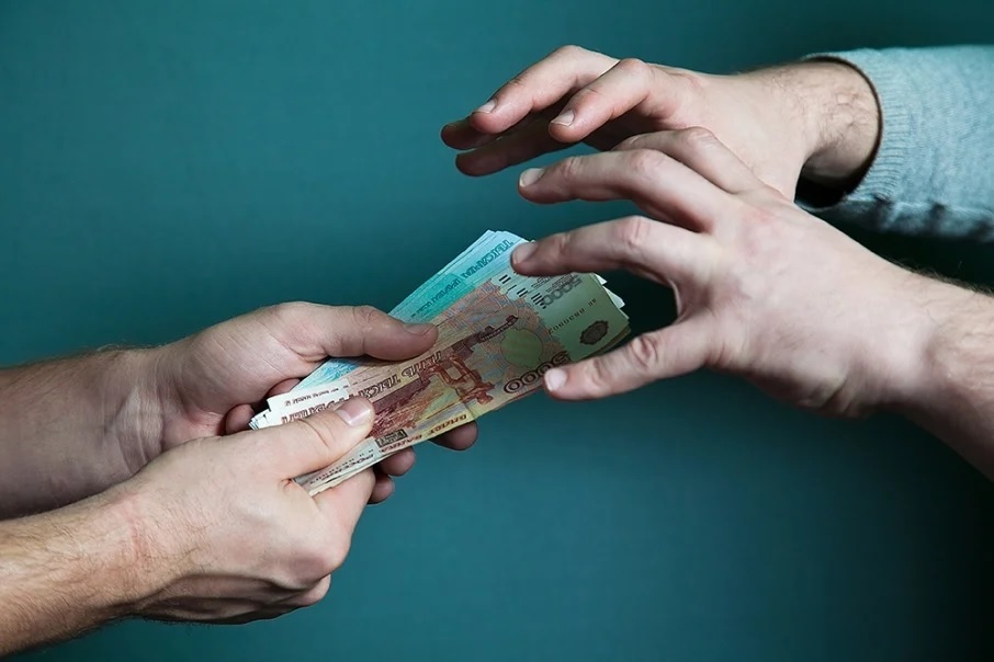 Картинка из свободного интернета