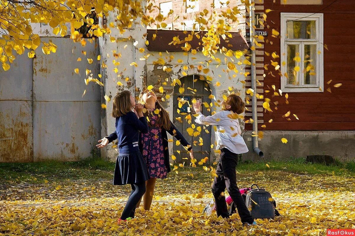 Фото: соцсети