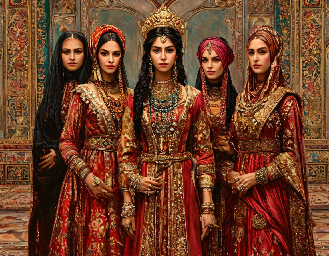 Нейросеть YandexART бесплатно сгенерирует картинку